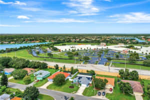 1047 Grove Drive, NAPLES, FL 34120 Sold 01/26/24