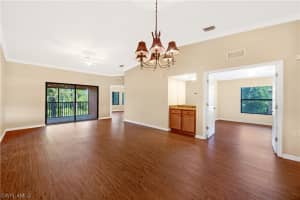 13771 Julias Way, FORT MYERS, FL 33919 Sold 10/18/23