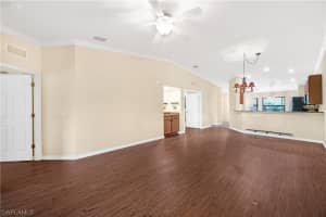 13771 Julias Way, FORT MYERS, FL 33919 Sold 10/18/23