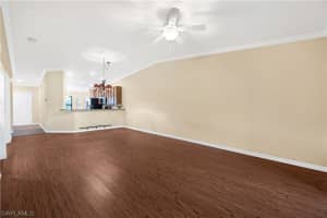 13771 Julias Way, FORT MYERS, FL 33919 Sold 10/18/23