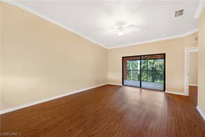 13771 Julias Way, FORT MYERS, FL 33919 Sold 10/18/23