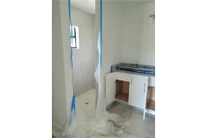 2620 22nd Place, Cape Coral, FL 33993 Sold 11/26/25