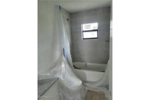 2620 22nd Place, Cape Coral, FL 33993 Sold 11/26/25