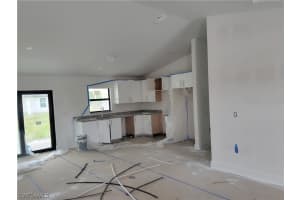 2620 22nd Place, Cape Coral, FL 33993 Sold 11/26/25