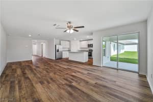 1344 Lincoln Court, IMMOKALEE, FL 34142 Sold 11/29/23
