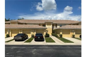 19470 Cromwell Court, FORT MYERS, FL 33912 Sold 03/14/24