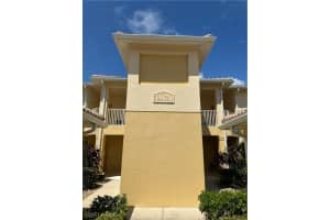19470 Cromwell Court, FORT MYERS, FL 33912 Sold 03/14/24