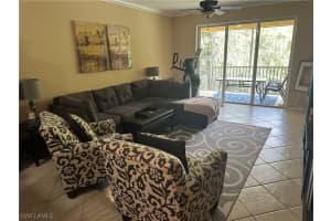 19470 Cromwell Court, FORT MYERS, FL 33912 Sold 03/14/24
