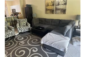 19470 Cromwell Court, FORT MYERS, FL 33912 Sold 03/14/24