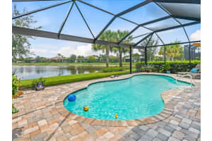 7634 Arrowhead Way, NAPLES, FL 34114 Sold 04/30/24