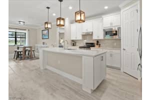 7634 Arrowhead Way, NAPLES, FL 34114 Sold 04/30/24