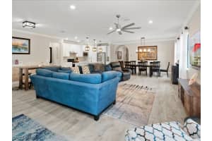 7634 Arrowhead Way, NAPLES, FL 34114 Sold 04/30/24