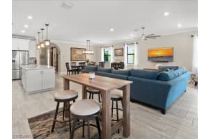 7634 Arrowhead Way, NAPLES, FL 34114 Sold 04/30/24