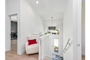 132 Jamaica Drive, NAPLES, FL 34113 Sold 11/09/23