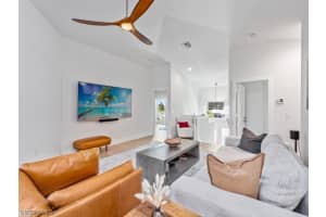 132 Jamaica Drive, NAPLES, FL 34113 Sold 11/09/23