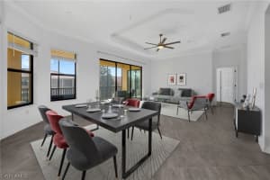 15891 Prentiss Pointe Circle, FORT MYERS, FL 33908 Sold 03/06/24