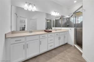 15891 Prentiss Pointe Circle, FORT MYERS, FL 33908 Sold 03/06/24