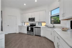 15891 Prentiss Pointe Circle, FORT MYERS, FL 33908 Sold 03/06/24
