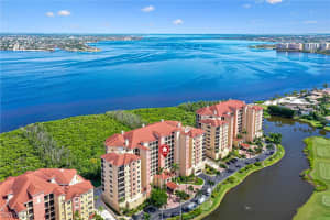 11620 Court Of Palms 404, FORT MYERS, FL 33908 Sold 07/18/24