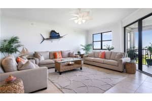 11620 Court Of Palms 404, FORT MYERS, FL 33908 Sold 07/18/24