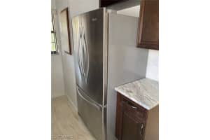5329 Treetops Drive, NAPLES, FL 34113 Sold 12/13/23