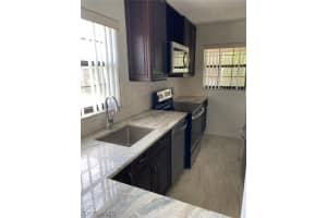 5329 Treetops Drive, NAPLES, FL 34113 Sold 12/13/23