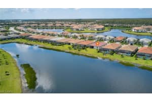 11959 Arbor Trace Drive, FORT MYERS, FL 33913 Sold 10/26/23