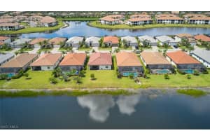 11959 Arbor Trace Drive, FORT MYERS, FL 33913 Sold 10/26/23