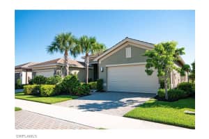 28529 Lobos Circle, BONITA SPRINGS, FL 34135 Sold 11/15/23