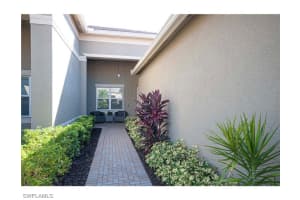 28529 Lobos Circle, BONITA SPRINGS, FL 34135 Sold 11/15/23