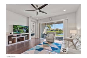28529 Lobos Circle, BONITA SPRINGS, FL 34135 Sold 11/15/23