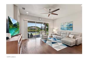 28529 Lobos Circle, BONITA SPRINGS, FL 34135 Sold 11/15/23