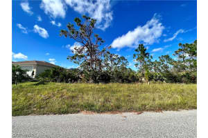 90 Brig Circle, PLACIDA, FL 33946 Sold 10/09/24
