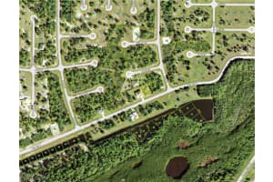 90 Brig Circle, PLACIDA, FL 33946 Sold 10/09/24