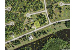 90 Brig Circle, PLACIDA, FL 33946 Sold 10/09/24