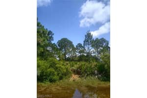 90 Brig Circle, PLACIDA, FL 33946 Sold 10/09/24