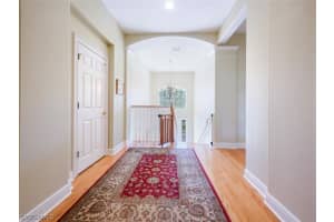 3083 Lancaster Drive, NAPLES, FL 34105 Sold 11/17/23