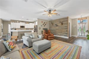 14521 Bald Eagle Drive, FORT MYERS, FL 33912 Sold 10/12/23