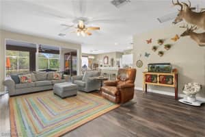 14521 Bald Eagle Drive, FORT MYERS, FL 33912 Sold 10/12/23