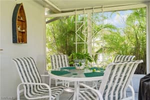 825 Xavier Avenue, FORT MYERS, FL 33919 Sold 10/24/23