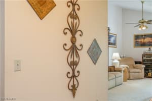 825 Xavier Avenue, FORT MYERS, FL 33919 Sold 10/24/23