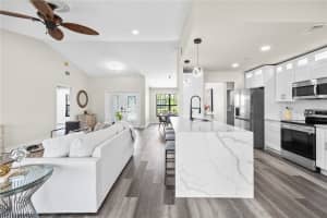 6380 P G A Drive, NORTH FORT MYERS, FL 33917 Sold 02/27/24