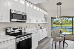 6380 P G A Drive, NORTH FORT MYERS, FL 33917 Sold 02/27/24