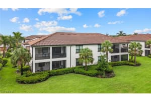11872 Arboretum Run Drive, FORT MYERS, FL 33913 Sold 01/30/24