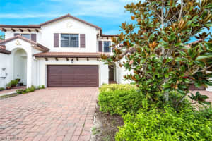 7887 Bristol Circle, NAPLES, FL 34120 Sold 12/14/23
