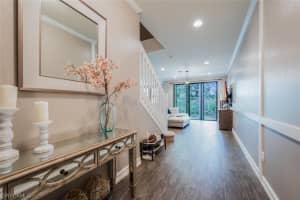 7887 Bristol Circle, NAPLES, FL 34120 Sold 12/14/23