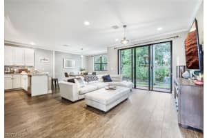 7887 Bristol Circle, NAPLES, FL 34120 Sold 12/14/23