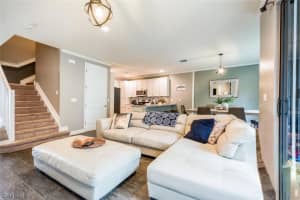 7887 Bristol Circle, NAPLES, FL 34120 Sold 12/14/23