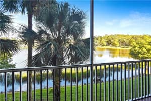 14571 Legends Boulevard, FORT MYERS, FL 33912 Sold 01/05/24