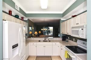 14571 Legends Boulevard, FORT MYERS, FL 33912 Sold 01/05/24
